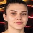 Vika Muay Thai gym photo 5