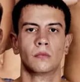 VLAD