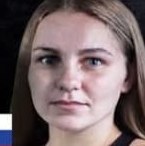 VLADLENA PETROVA