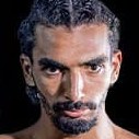 WAHID MAALAOUI