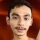 WANDEE