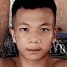 WANHENGLEK