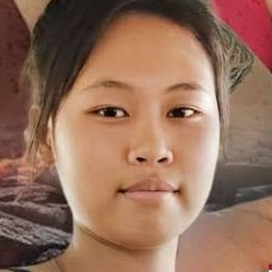WANMAI
