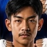 WEERAKORN