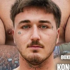 XAVYER