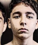 YAGIZ SARIHAN