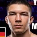 Yashenko