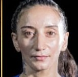 YOCELYN BALBOA
