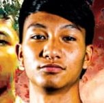 YOD IQ Muay Thai gym photo 5