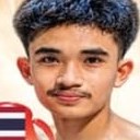 YOD KHUNSUAE