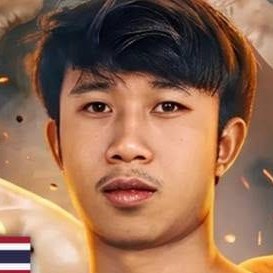 YOD SIAM
