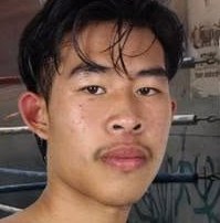 YODLEKPHET
