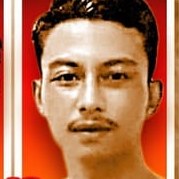 YODMONGKOL