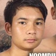 YODPHETEAK