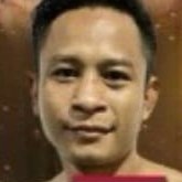 Yodrung Kaow
