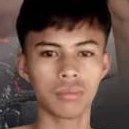 YODSAENCHAI