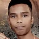 Yokmuangthai
