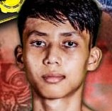 YOKNAMCHAI Muay Thai gym photo 5