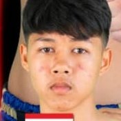 YOKPETCH