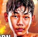 YORKMUNGKORN