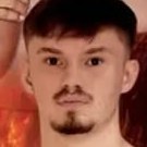 Zak