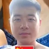 Zhaodan