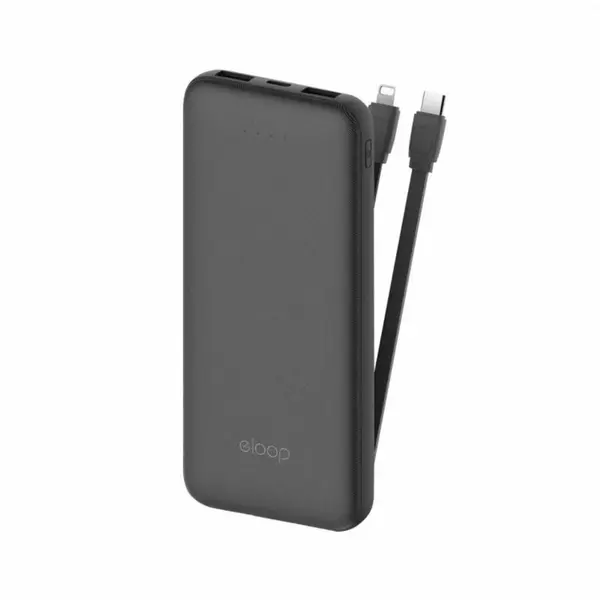 Eloop E33 Power bank