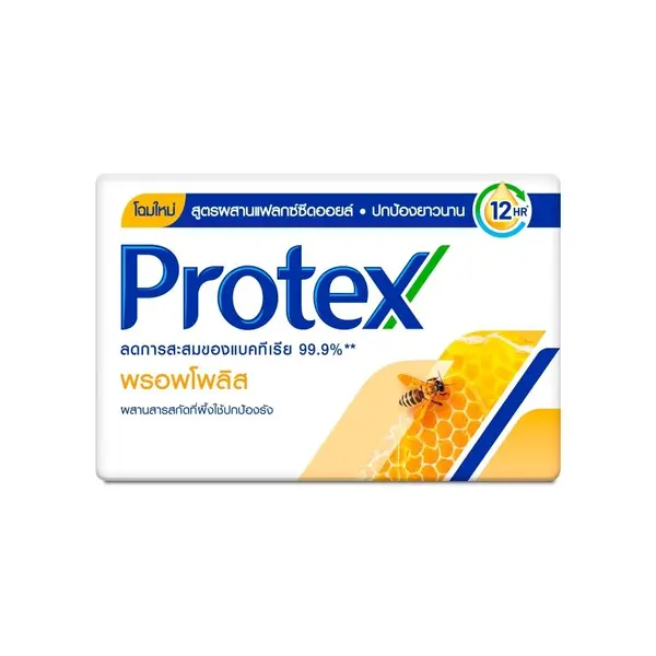 Protex Bar soap