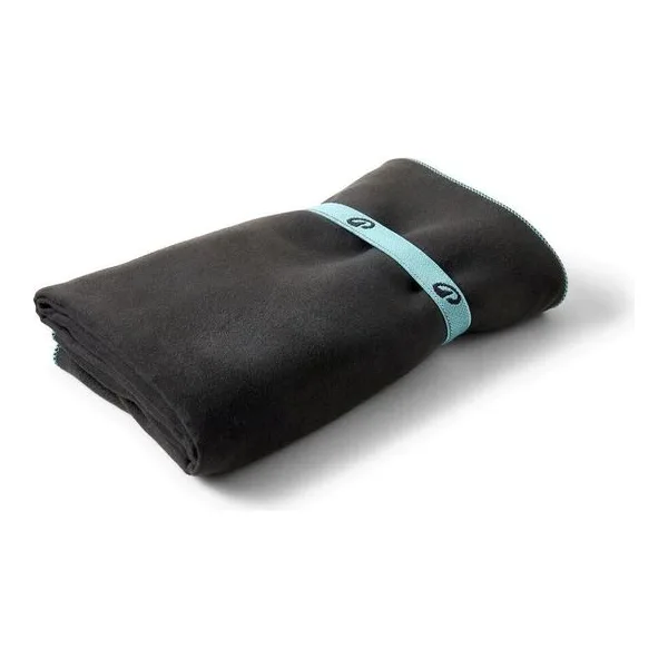 NABAIJI microfibre towel Quick-dry towel