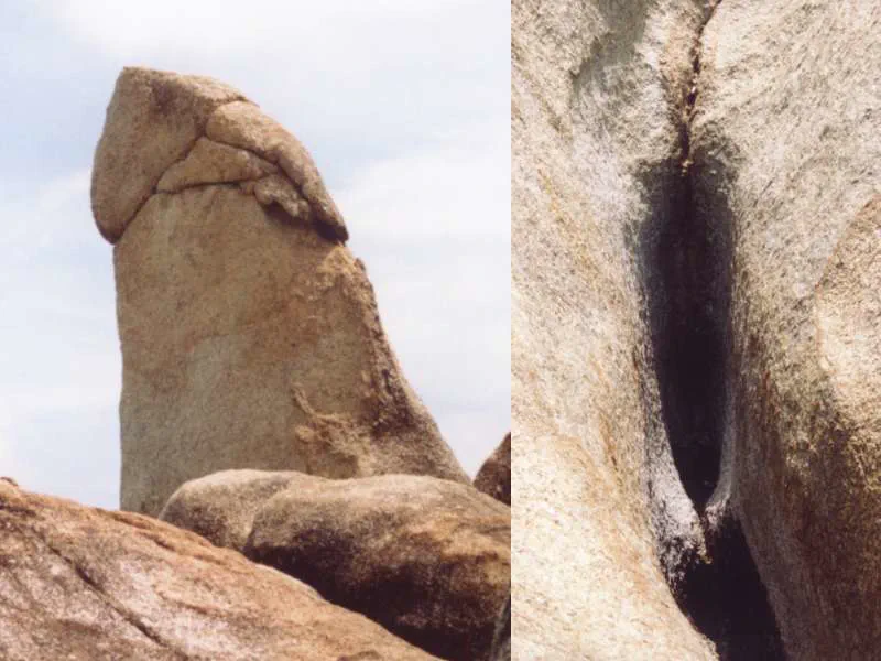 Hin Ta Hin Yai