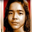 Aaron Leveneun