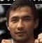 Asliddin Abburasulov Muay Thai fighter photo 3