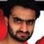 Ahmed