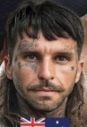 Alaxzanda