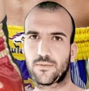 ALE