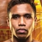 Ali