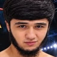 Alishar