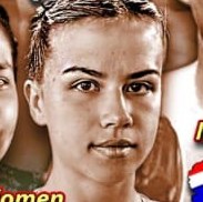 Amina Belmetova