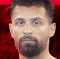 AMIR