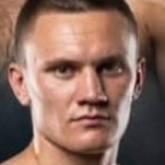 Andrey