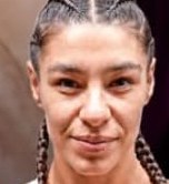 ANGIE