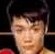 Anglae Muay Thai fighter photo 2