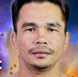 Sang Arthit