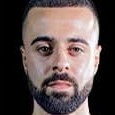 Aydin Guclu