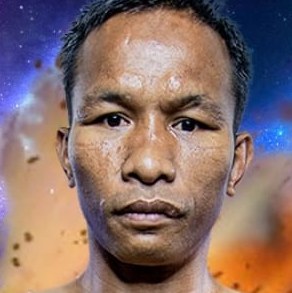 Bandasak