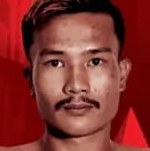 Bangthong