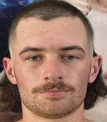Baz