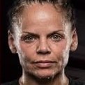 Bec Moss
