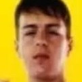 Ben