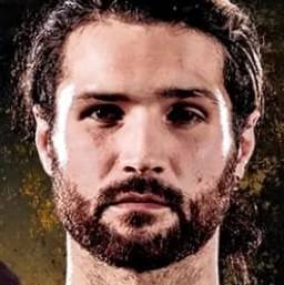 Ben
